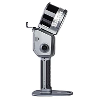 Лазерный SLAM сканер XGRIDS Lixel L2 Pro 16/120