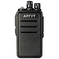 Радиостанция Аргут А-43