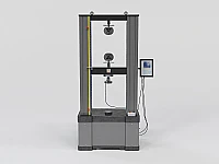 Разрывная электромеханическая машина РЭМ-300