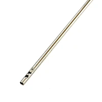 Смарт-зонд воздушный L=1000 мм СЗВ.1000П со встроенной флеш-памятью