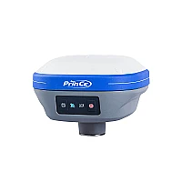 Приемник PrinCe i30