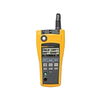 Анализатор кислорода Fluke 975 AirMeter