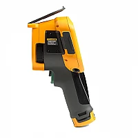 Тепловизор Fluke Ti400 Pro