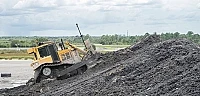 Система контроля i-33