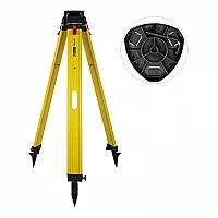 Штатив Nestle 13708000