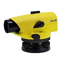 GEOMAX ZAL324