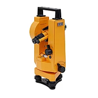 Оптический теодолит УОМЗ 3Т5КП*