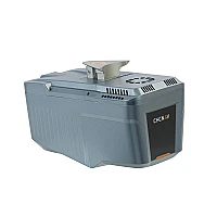 Сканер лазерный аэросъемочный AlphaAir 10