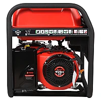 Бензиновый генератор A-iPower A7500