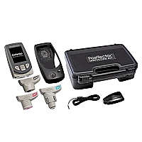 Набор для контроля качества защитного покрытия KITFNS1