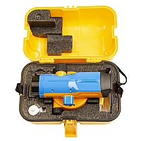 Оптический нивелир Geobond N8-32