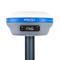 Комплект PrinCe i80 Pro (UM980) c LT800