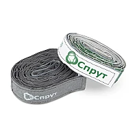 Пояса мерительные СПРУТ М для радиографии