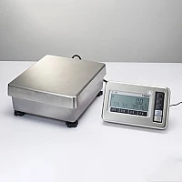 Лабораторные весы ViBRA HJR-62KSDCE