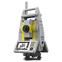 GeoMax Zoom 95 A5 1"