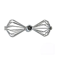 Антенна измерительная П6-62