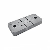 Динамометр ДИН-1