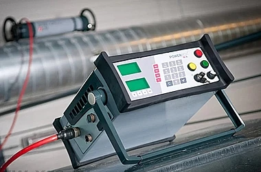 Портативные рентгеновские аппараты Site-X