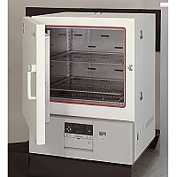 Yamato DNE-650V - Энергосберегающий сушильный шкаф с принудительной конвекцией