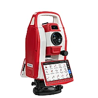 Тахеометр AlphaGEO Z