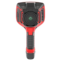 Тепловизор SEVIRAL AT500-B