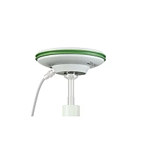 GPS/GNSS антенна Leica AS05