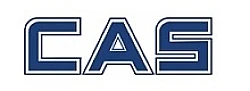 Влагозащищённые весы CAS